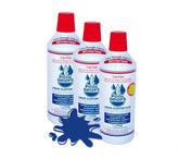 Pool Drops 1 Litre - Strongest Pool Algaecide